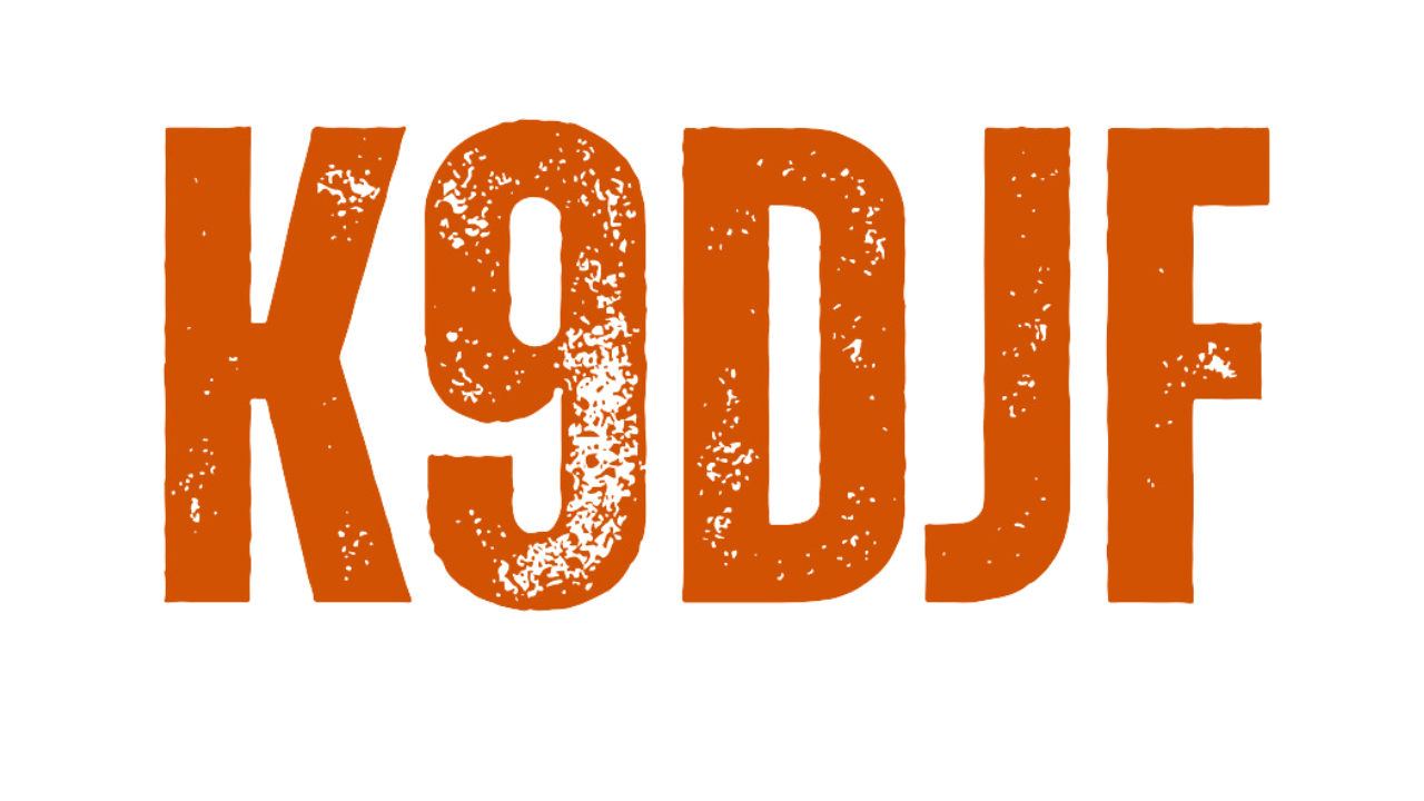 K9DJF.NET